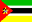 mozambique1