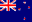 new_zealand1