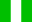 nigeria1