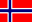 norway1