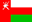 oman1