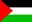 palestine1