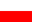 poland1