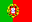 portugal1