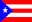 puerto_rico1