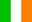 republic_of_ireland1