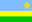 rwanda1