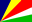 seychelles