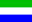 sierra_leone1