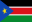 south_sudan1