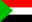 sudan1