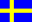 sweden1