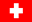 switzerland1