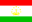 tajikistan1