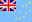 tuvalu1