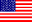 usa1