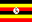 uganda1