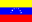 venezuela1