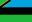 zanzibar1