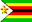 zimbabwe