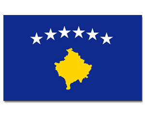 kosovo