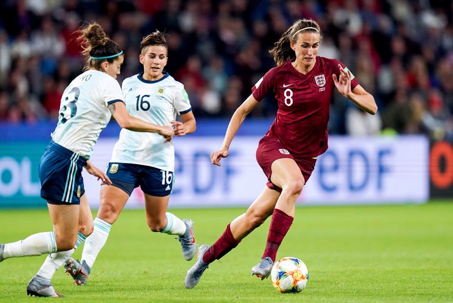 file-20190617-118505-9ov3gw.jpg