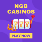 Collection of Nongamstopbets.com casinos not on GamStop