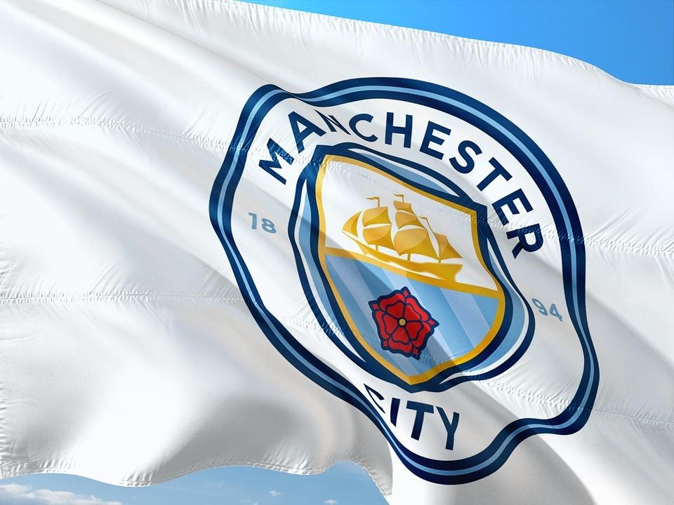 Man City vs Man Utd betting preview with odds and prediction - 11v11